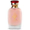 Zimaya Hayam edp 100ml