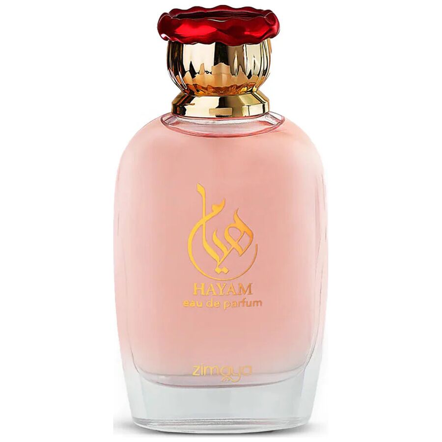 Zimaya Hayam edp 100ml