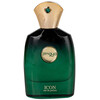 Zimaya Icon edp 100ml
