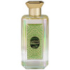 Zimaya Inekas Solis edp 100ml