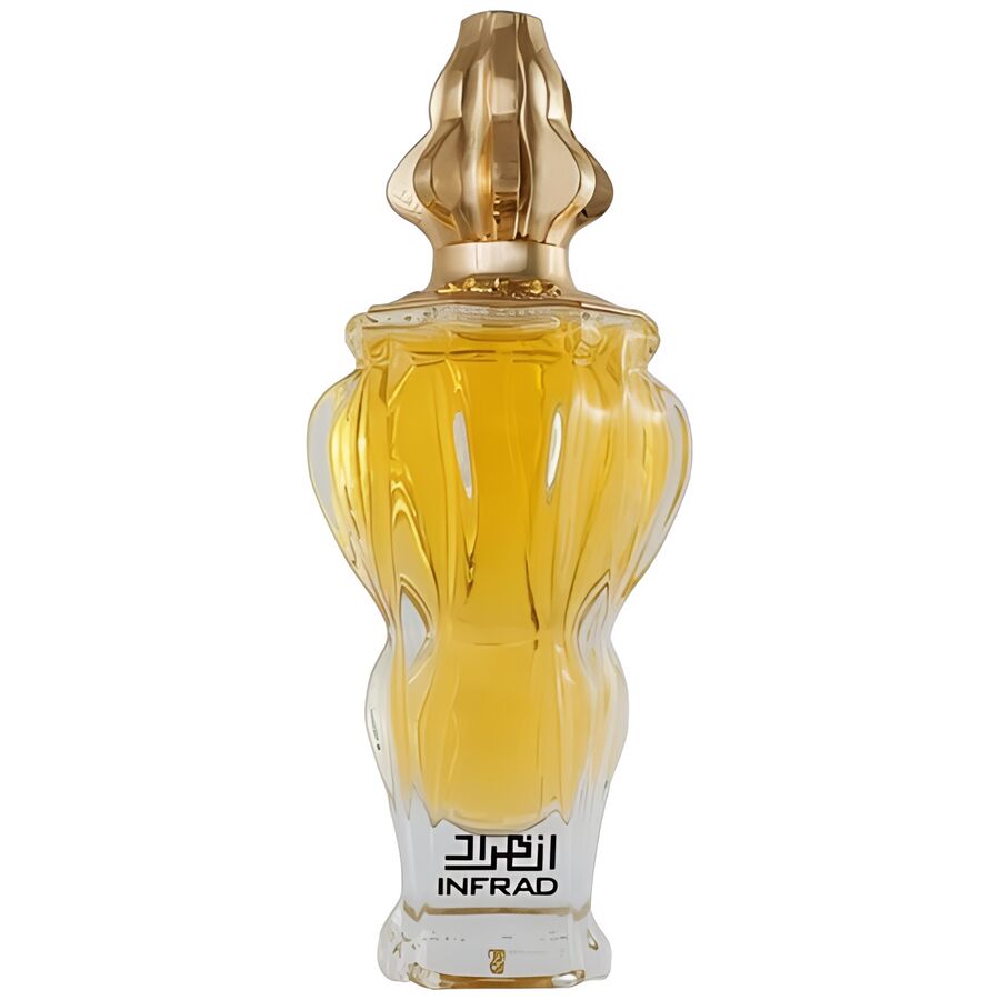 Zimaya Infrad Luxe edp 100ml