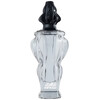 Zimaya Infrad Noir edp 100ml