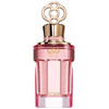 Zimaya Khafaya Pink edp 100ml