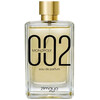 Zimaya Monopoly edp 100ml
