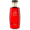 Zimaya Nawaem edp 100ml
