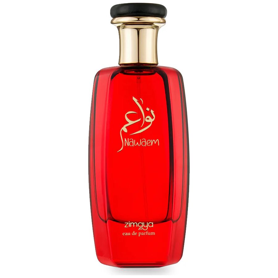 Zimaya Nawaem edp 100ml
