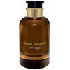 Zimaya Night Shadow edp 100ml