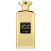 Zimaya Noor Oud edp 100ml