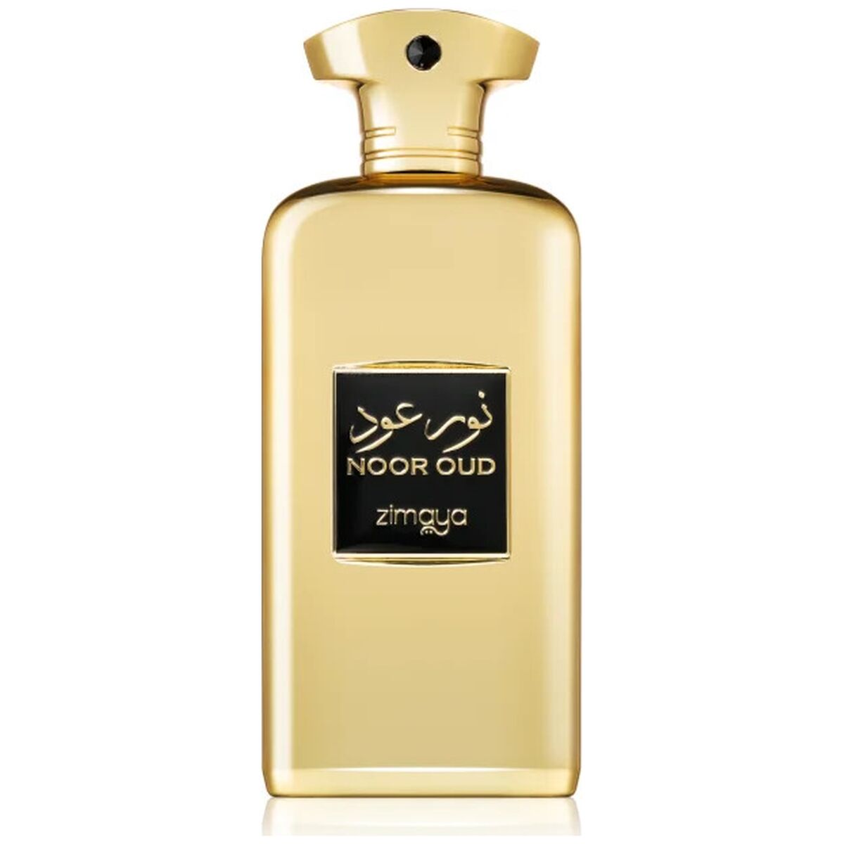 Zimaya Noor Oud edp 100ml