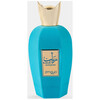 Zimaya Rabab Blue edp 100ml