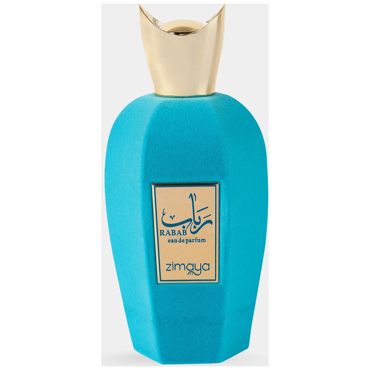 Zimaya Rabab Blue edp 100ml