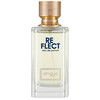 Zimaya Reflect edp 100ml