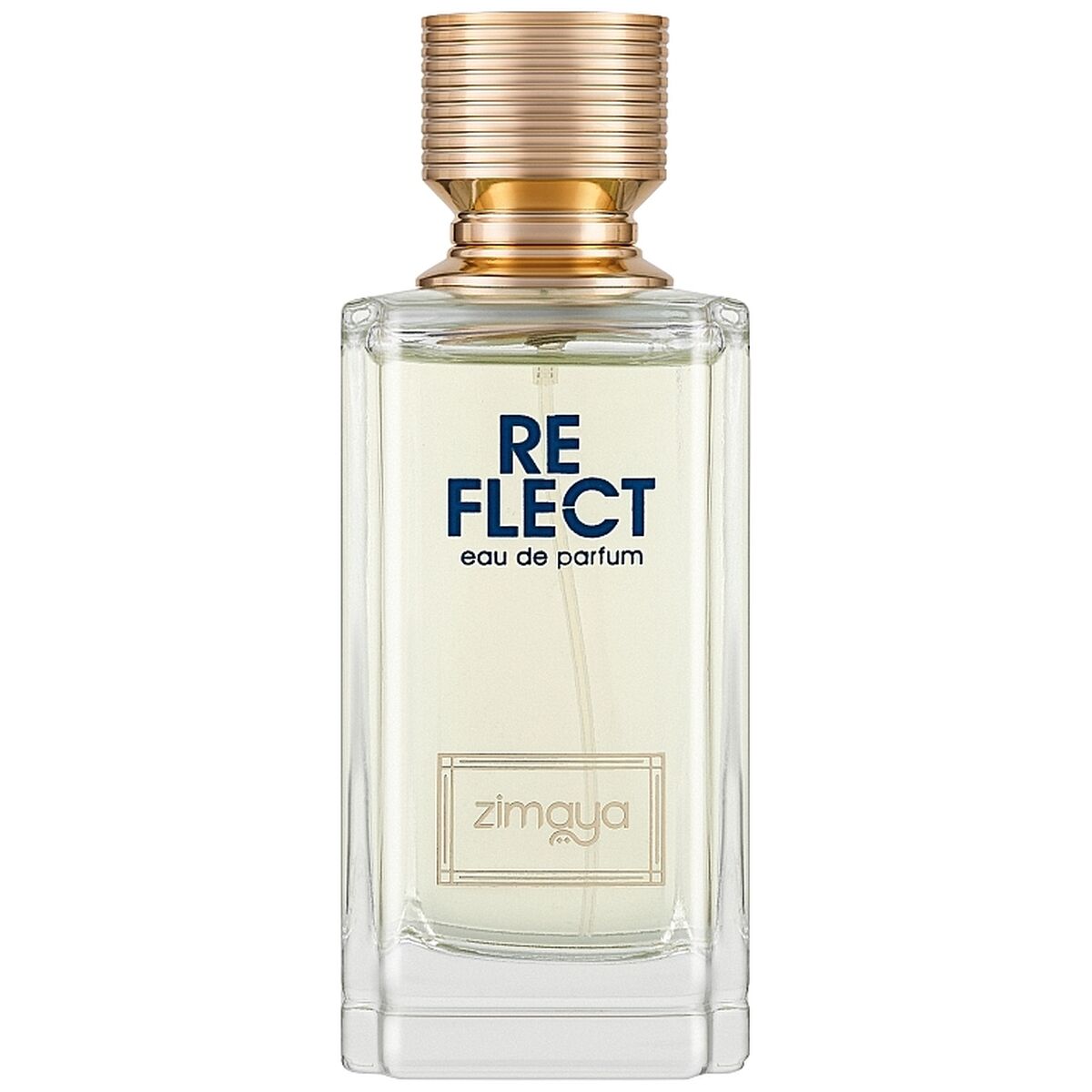 Zimaya Reflect edp 100ml