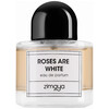 Zimaya Roses Are White edp 100ml