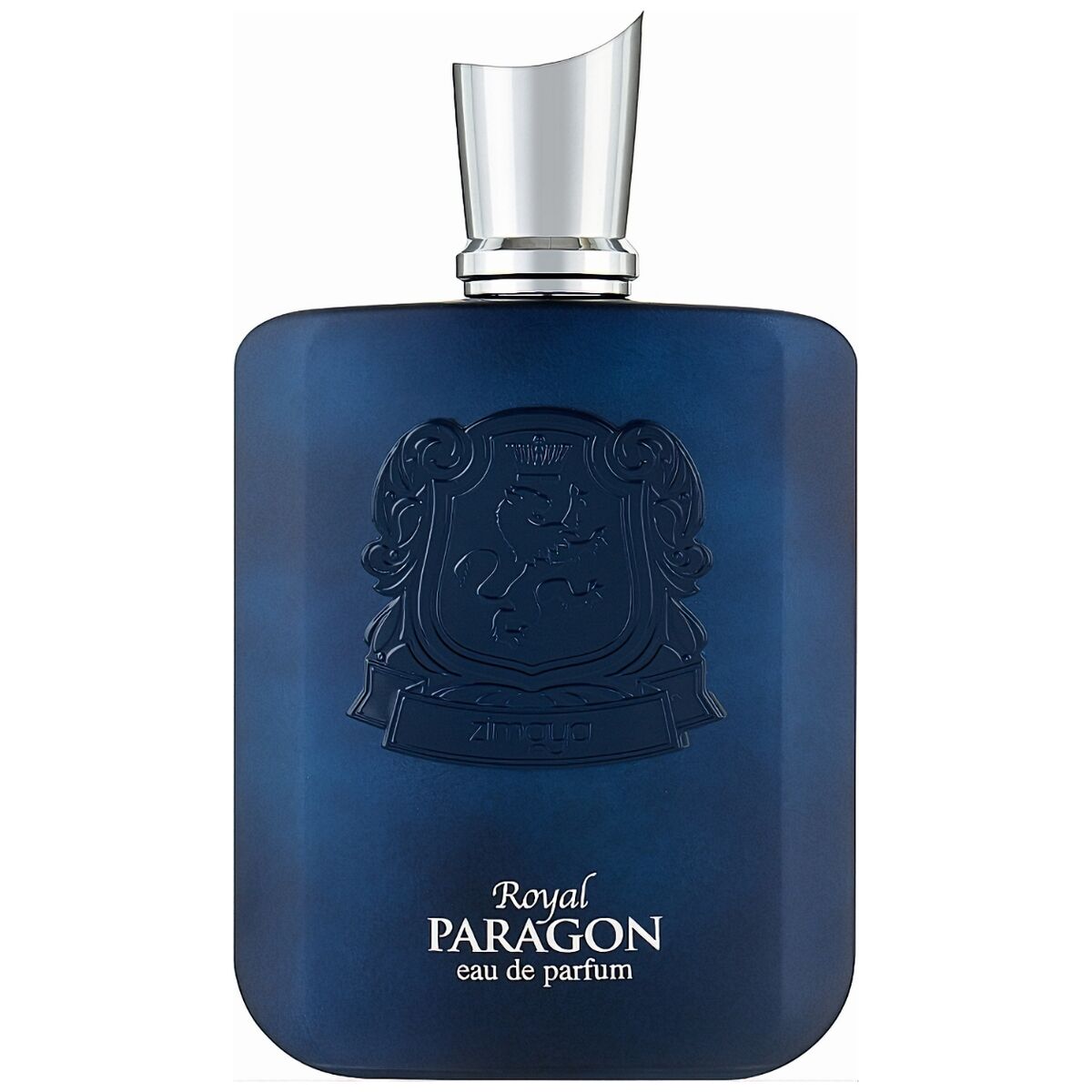Zimaya Royal Paragon edp 100ml