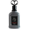 Zimaya Stallion edp 100ml