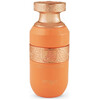 Zimaya Swar Al Dahab edp 100ml