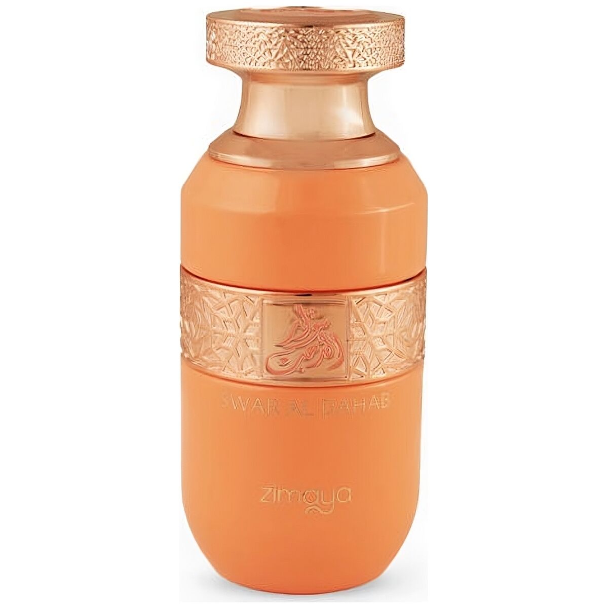 Zimaya Swar Al Dahab edp 100ml