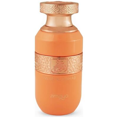 Zimaya Swar Al Dahab edp 100ml