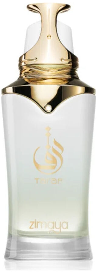 Zimaya Taraf White edp 100ml