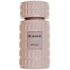 Zimaya Tiramisu Caramel edp 100ml