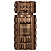 Zimaya Tiramisu Coco edp 100ml