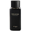 Zimaya Treasure edp 100ml