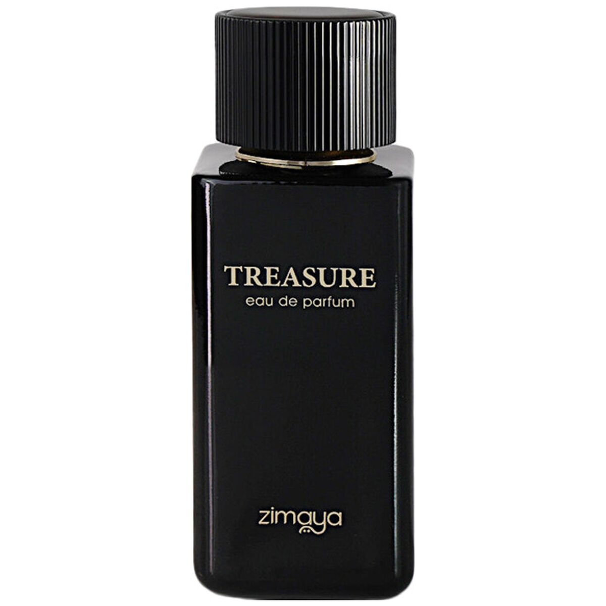 Zimaya Treasure edp 100ml