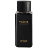 Zimaya Vigour edp 100ml
