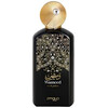 Zimaya Wameed edp 100ml