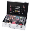 Zmile Cosmetics Makeup Box Everybodys Darling