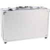 Zmile Cosmetics Makeup Box Everybodys Darling