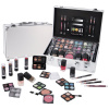 Zmile Cosmetics Makeup Box Everybodys Darling