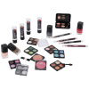 Zmile Cosmetics Makeup Box Everybodys Darling