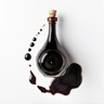 Balsamietikka Balsamietikka