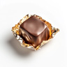 Bonbon