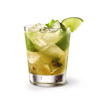 Caipirinha