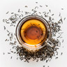 Earl Grey -tee