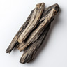 Intialainen Oud