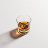 Alkoholi Alkoholi