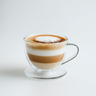 Macchiato