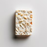 Nougat