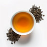 Oolong-tee