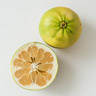 Pomelo