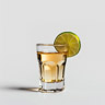 Tequila
