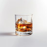 Whiskey